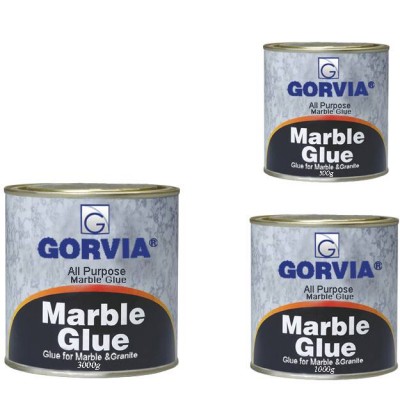 Marble Glue Granite Glue